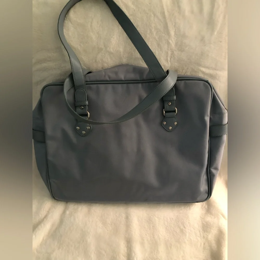 Nine West laptop/travel bag